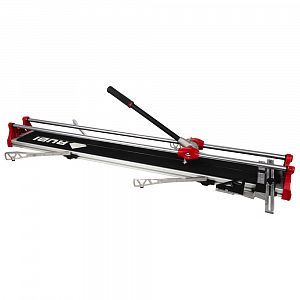 Ручной плиткорез RUBI HIT-1200-N 26961