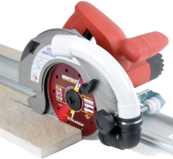 Электрический резак MOTO FLASH LINE (арт. MOTO-300-PU)