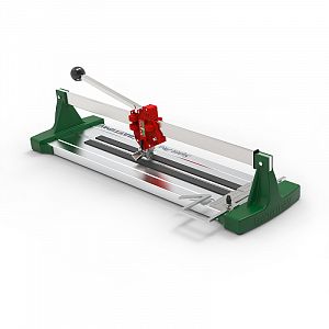 Ручной плиткорез BATTIPAV SUPER PRO EVO 65 3565