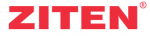 Ziten