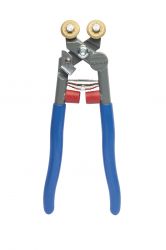 Кусачки для мозаики и плитки 15 мм (арт. 55W2)