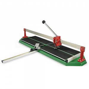 Ручной плиткорез NUOVA BATTIPAV SUPER PRO 900 3090