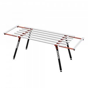 Удлинитель к столу Raimondi BM180