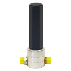 Фильтр ВД HF-01; для мембранных насосов Wagner