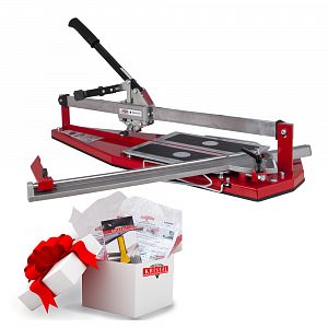 Плиткорез KRISTAL MAXI-CUT 640 мм 35685