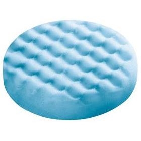 Полировальная губка PS STF D125x20 BL/1 W Festool