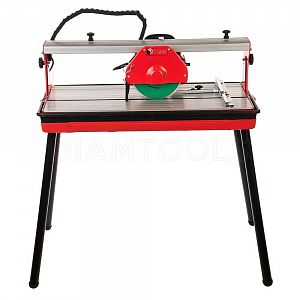 Плиткорез электрический DIAM SP-200/0.8 600030