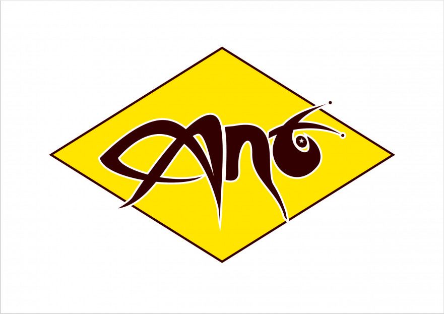 Ант