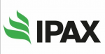 IPAX