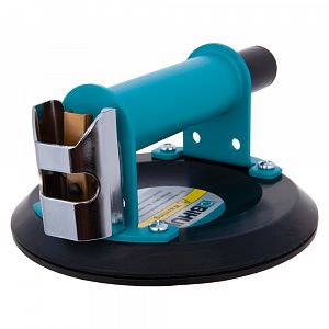 Вакуумная присоска BIHUI 100кг SCVM6