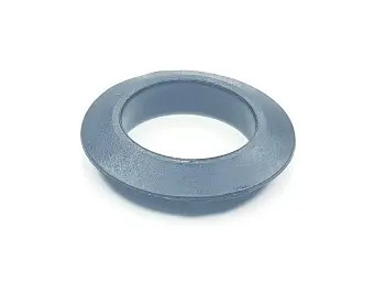 SM232003 Кольцо резиновое для Mars 23