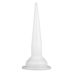 Стандартное сопло для картриджа OTTO (120 мм)