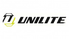 Unilite