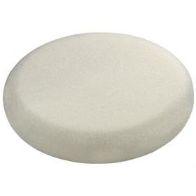 Полировальная губка PS STF D125x20 WH/1 Festool