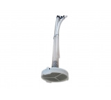 Комплект всасывающей системы ControlPro 350