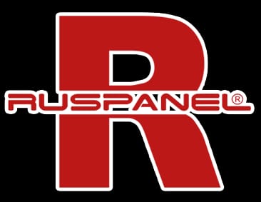 Ruspanel