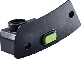 Светодиодный осветитель SL-KS 60 Festool