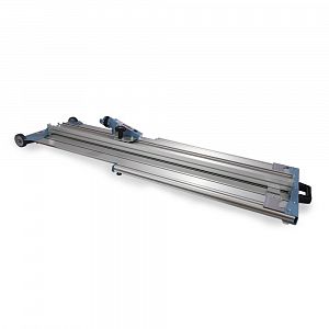 Система для резки Sigma Combiflex Wet & Dry 121 см 8LG