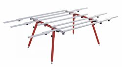 Удлинители TABLE ONE PLUS для стола TABLE ONE (арт. 300-20-PLUS)