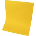 Шлифлист 115x280мм GOLD Р40-60 Mirka