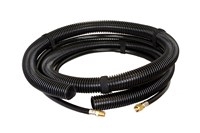 Шланг 1,8м для PROS DB MPP9023 Mirka