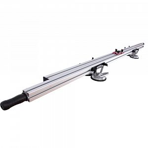 Система для переноса телескопическая KRISTAL MULTISTICK V4 34561