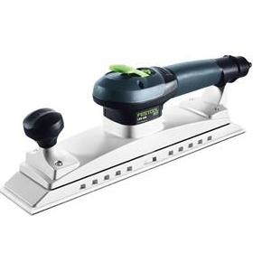 ВШМ Rutscher LRS 400 Festool