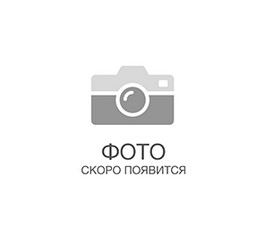 Отвертка диэлектрическая крестовая PH1X80 Felo 91410290