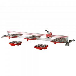 Система KRISTAL PRO 2600 мм 35583