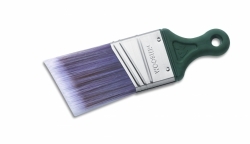 Кисть профессиональная с короткой ручкой - ULTRA/PRO® FIRM SHORTCUT®