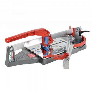 Ручной плиткорез MONTOLIT MASTERPIUMA 44P3