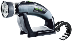 Акк. фонарь SYSLITE UNI Festool