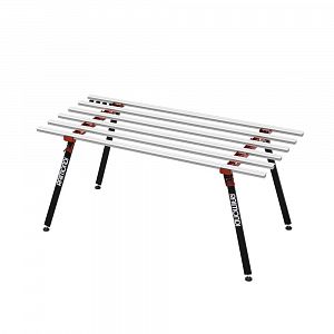 Стол Raimondi BM 180 394MA RAI