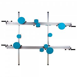 Система переноски для крупноформатных плит BIHUI LFCSV4