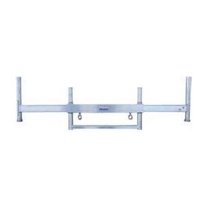 Телескопическая траверса