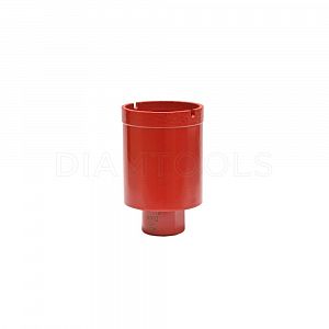 Сверло алмазное по граниту DIAM Extra-Line 52x50xМ14 320220