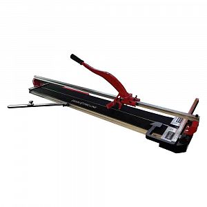 Ручной плиткорез DIAM ProLine 1200 без лазера 600120