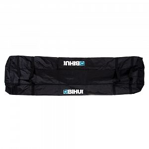 Чехол для системы переноски крупноформатных плит 200х50х20 BIHUI LFCSBAG