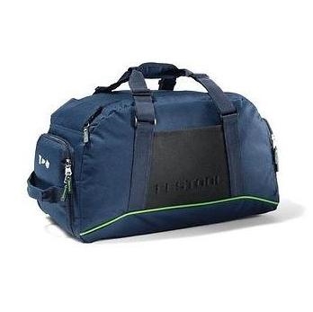 Спортивная сумка Festool