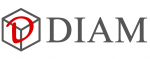 DIAM