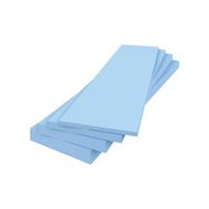 Пенополистирол ЭППС