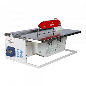 Плиткорез электрический MECHANIC MultiCUT R- 250 278787