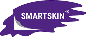 Smartskin