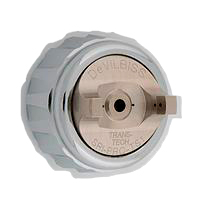 SRIPRO-100-TS1-K Воздушная головка к краскораспылителю  SRIPRO