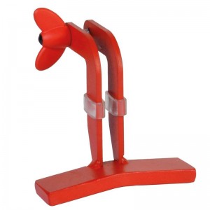 Дополнительная лапка для плиткорезов MASTERPIUMA MONTOLIT