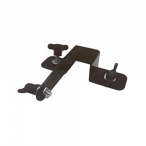 Соединительный элемент для переноски KRISTAL FARME MULTISTICK P2V6 34567