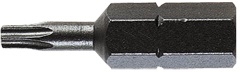 Бит Torx HiQ Festool 10шт.