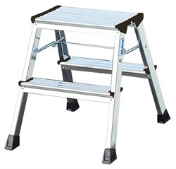 Подставка ROLLY 2х2