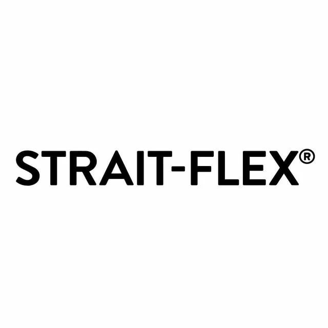 STRAIT-FLEX