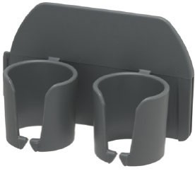 PICA-MARKER 970/01 Магнитный держатель для строительного маркера Visor